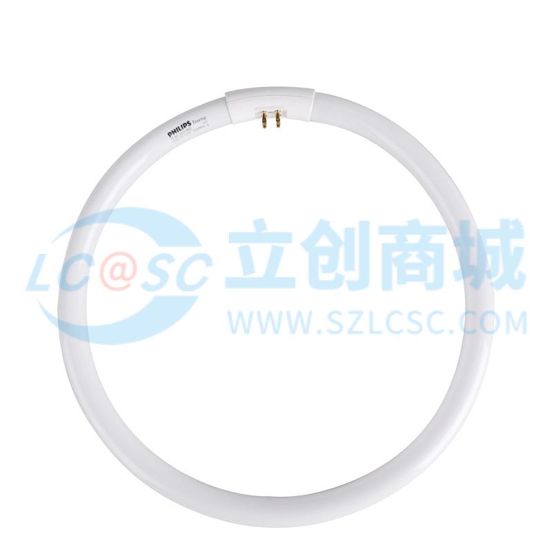 T5HXG22W BG实物图