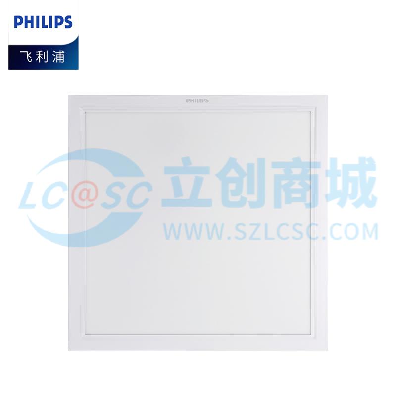 MBD300*300 14W BG RC051实物图