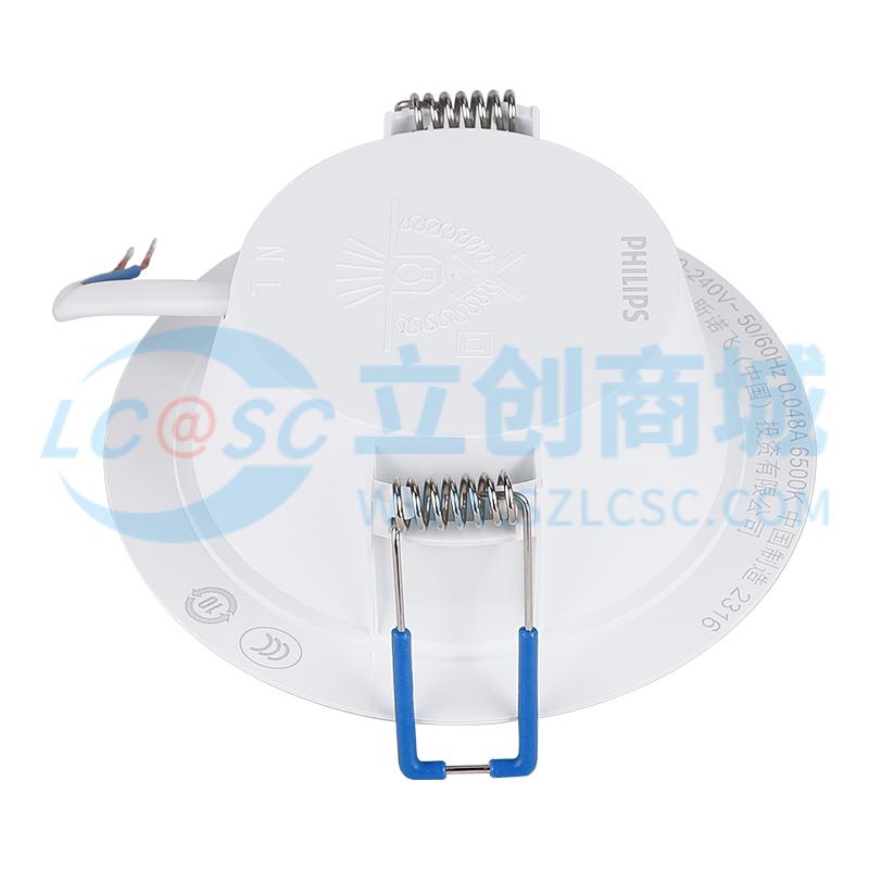 TD3.5W(KK70-80) HG HL实物图