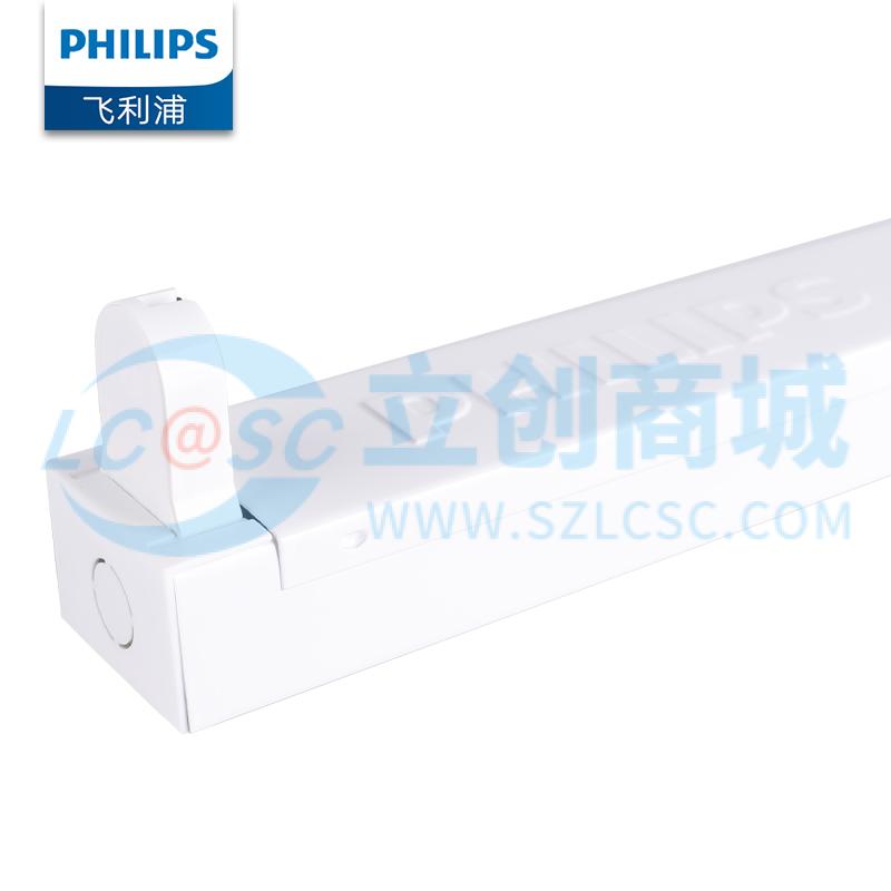 T8DZJ0.6M(HK) MXBN011C实物图