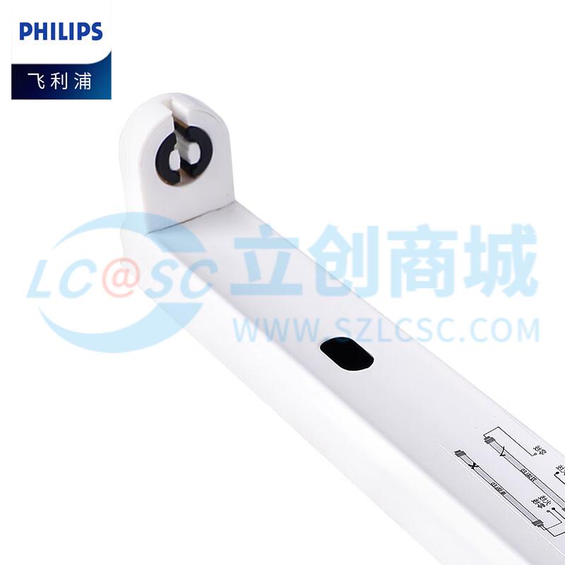 T8SDKZJ1.2M BN015C实物图