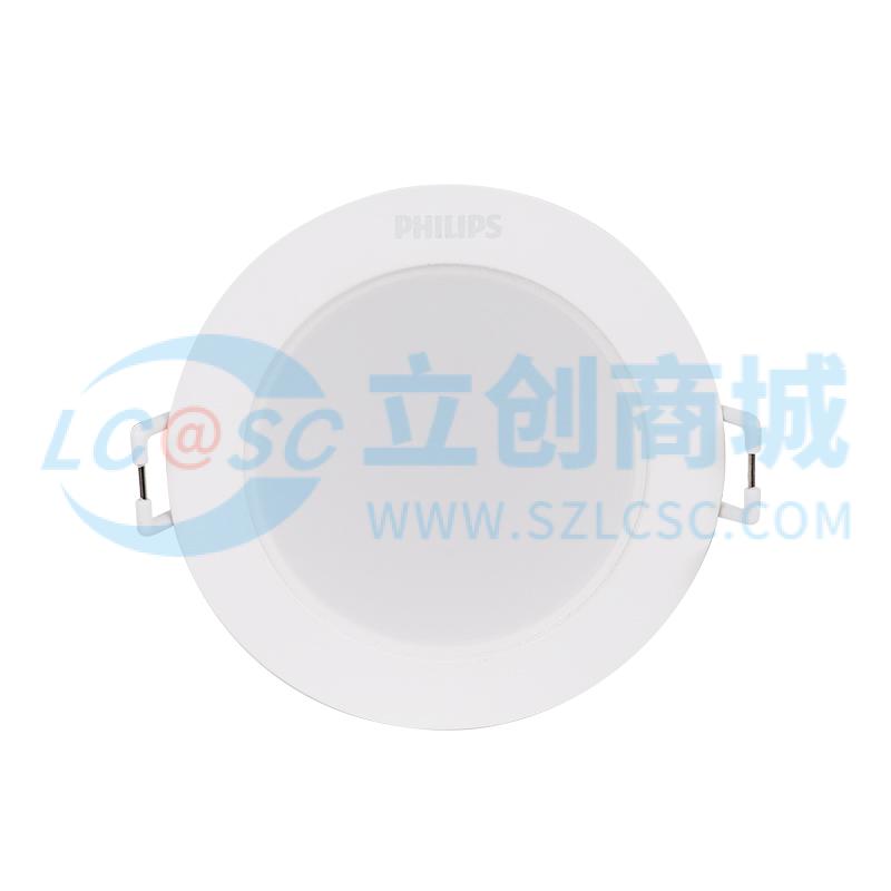 TD6W(KK85-95) BG6500KMXDN200G3实物图