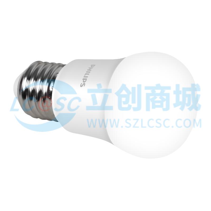 E27ZCBLEDQP6.5WHG -HLX商品缩略图