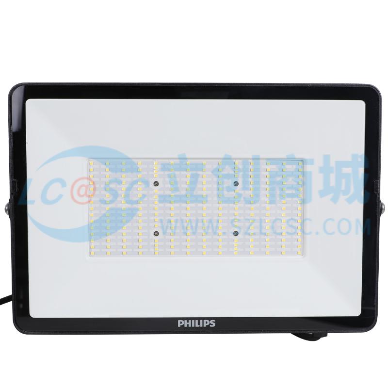 MXTGD200WHG BVP150 G3实物图