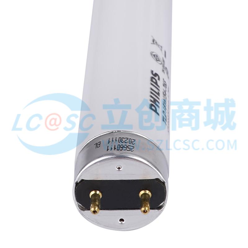 T8YGDG0.9M30W BG6500K实物图