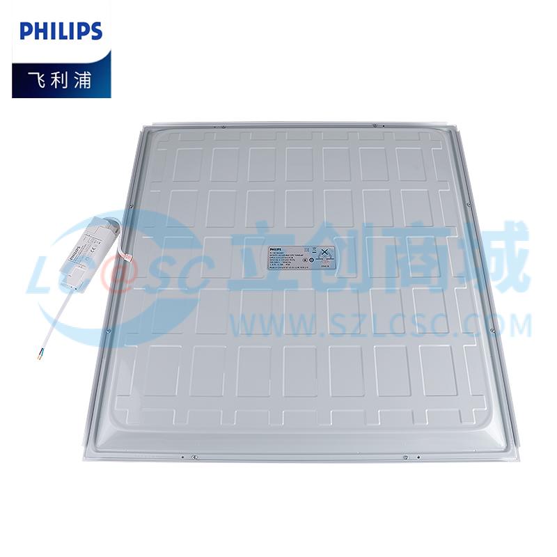 MBD600*600 NB4000K 36W RC037VG2实物图