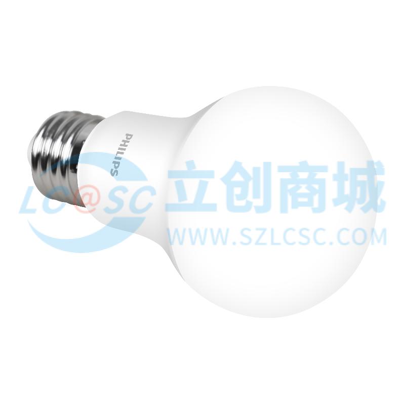 E27ZCBLEDQP10WHG -HLX商品缩略图