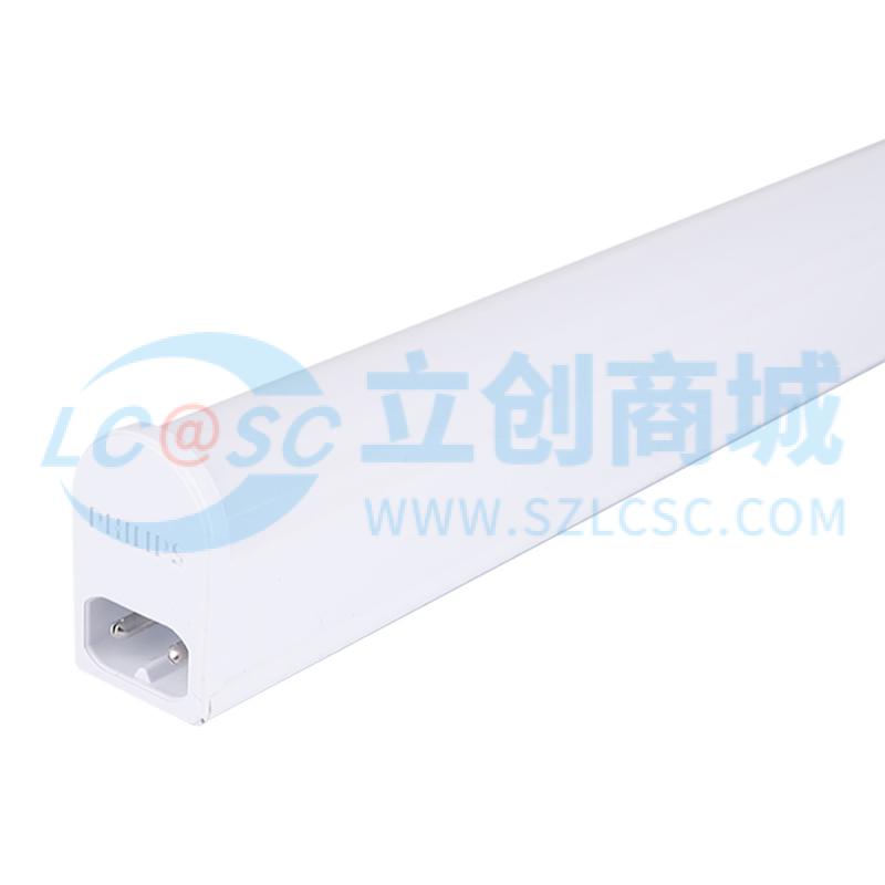 T5YTH 0.3M 3.4W BG MHBN058C实物图