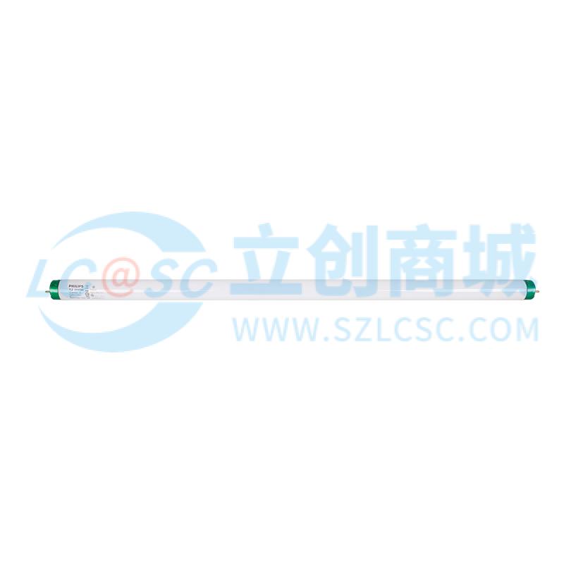 T8SJS0.6M18W HG3000K实物图