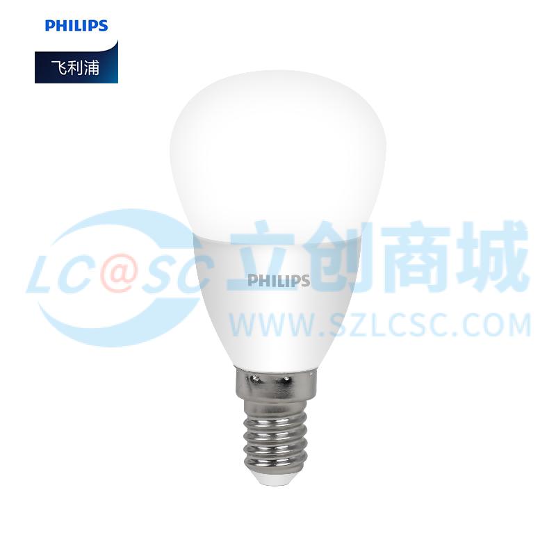 E14ZCBLEDQP3.5WHG -HLX实物图