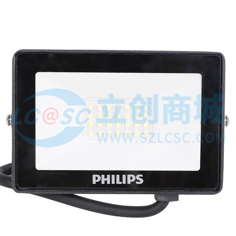 MXTGD20WNB BVP150 G3实物图