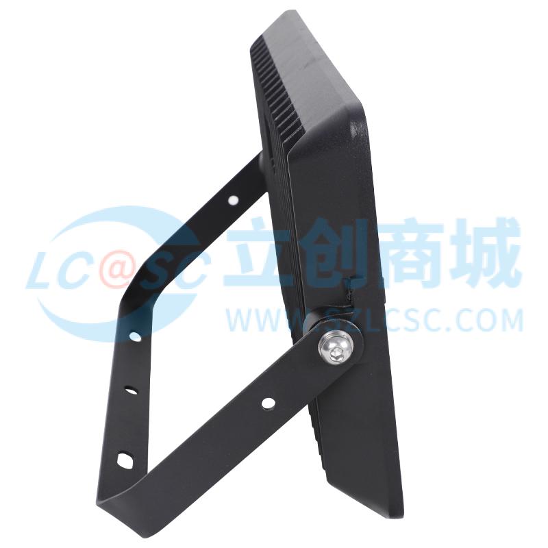 MXTGD100WNB BVP150 G3实物图