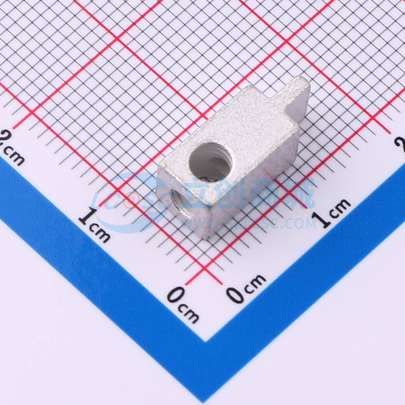 T31060060-1460实物图