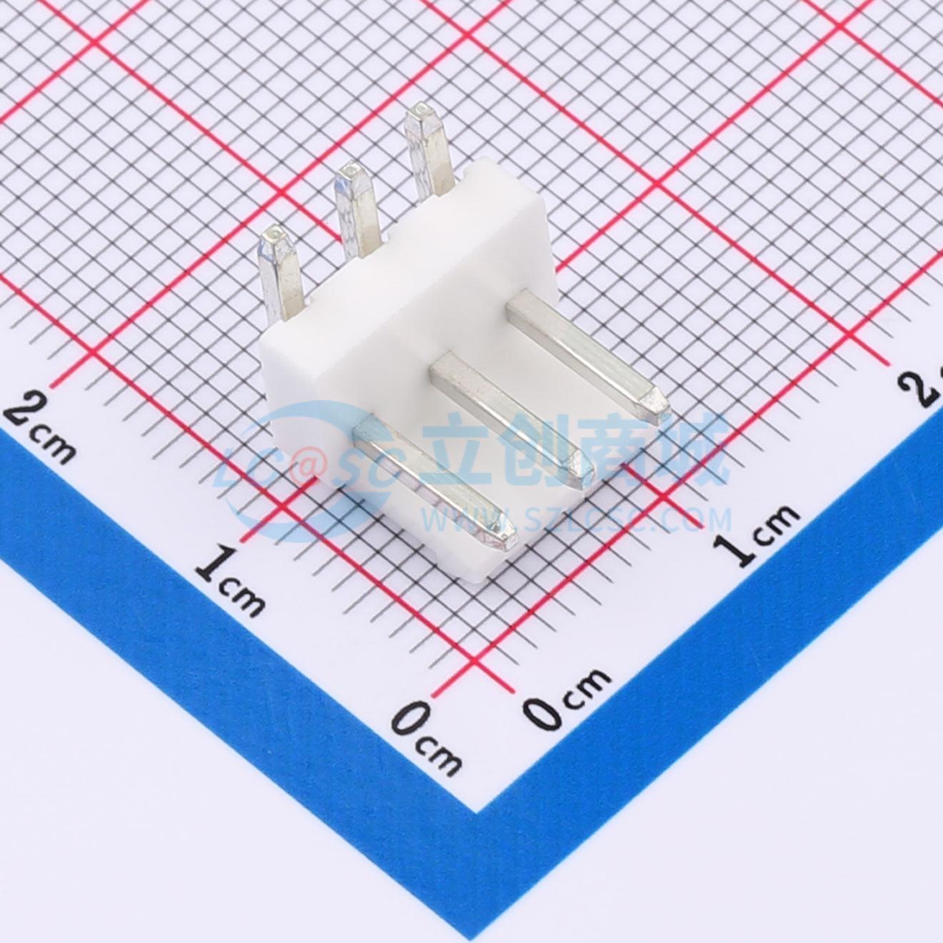 点击查看大图 A396E1W1-2Y3P11实物图