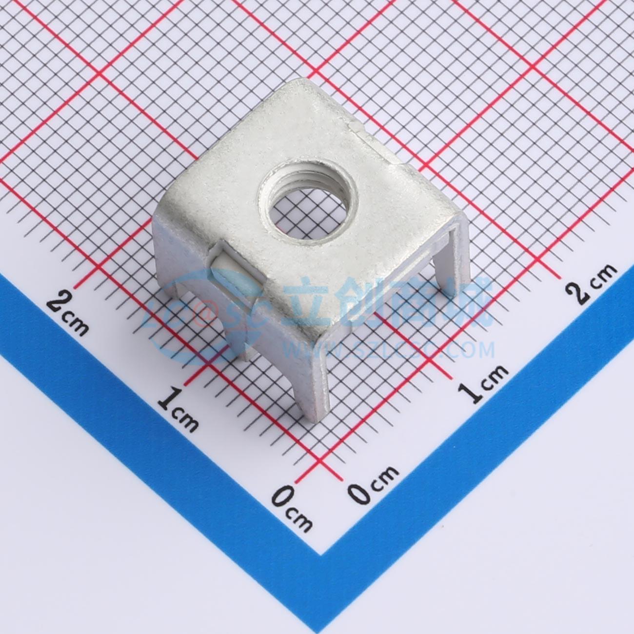 HC-RG66-1414-D002RC-01实物图