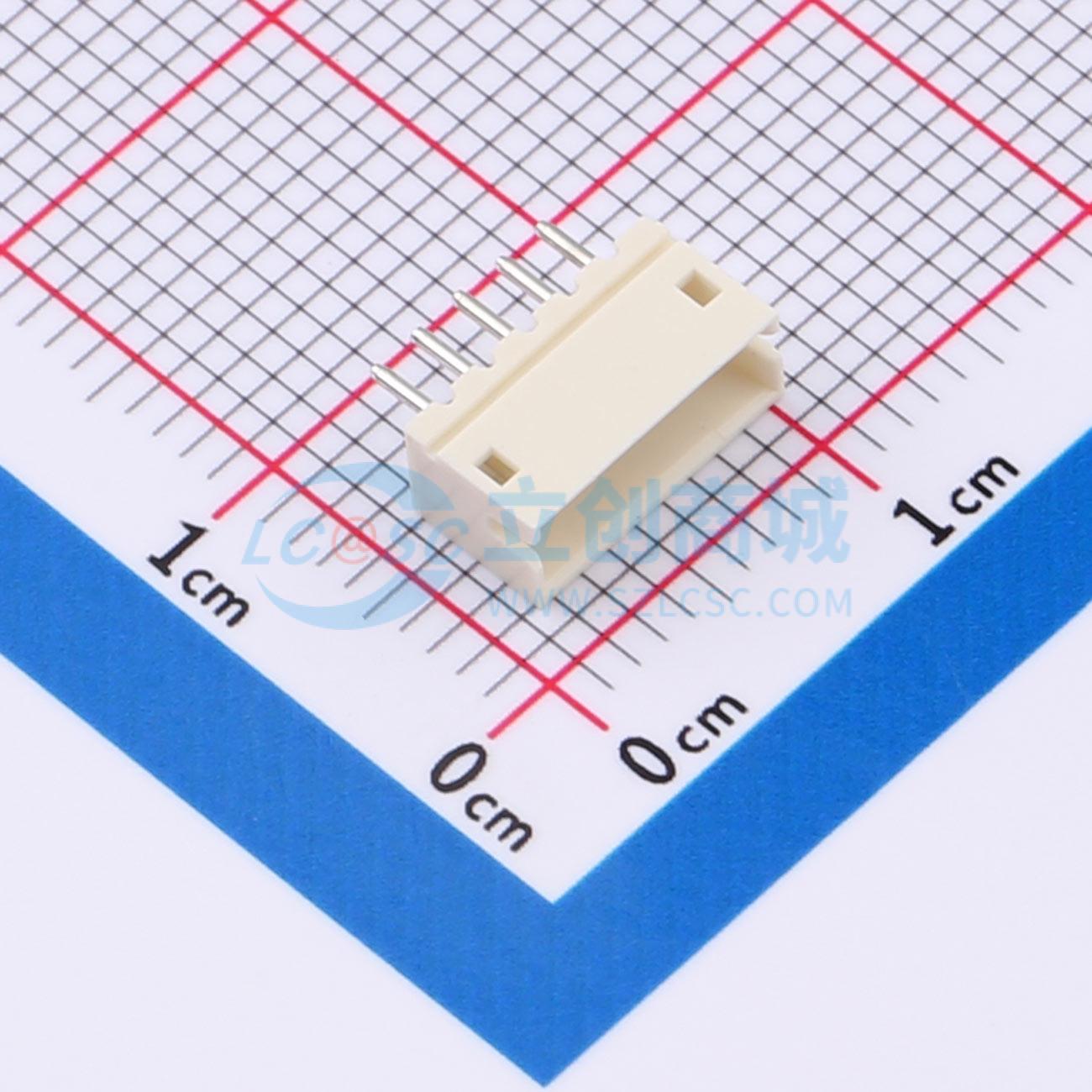 点击查看大图 A150F1L1-2W5P11实物图