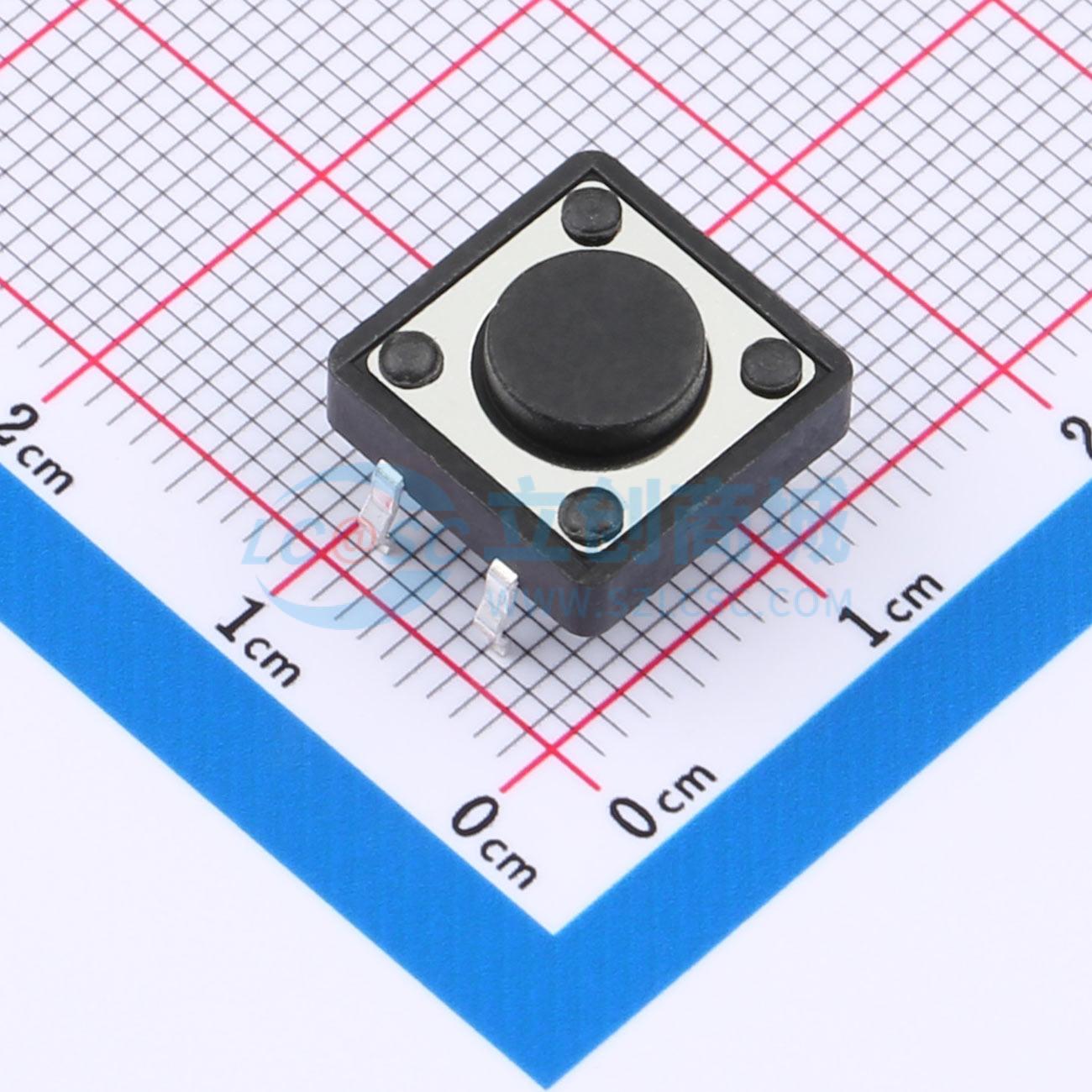 点击查看大图 SMG-03-H045A1实物图