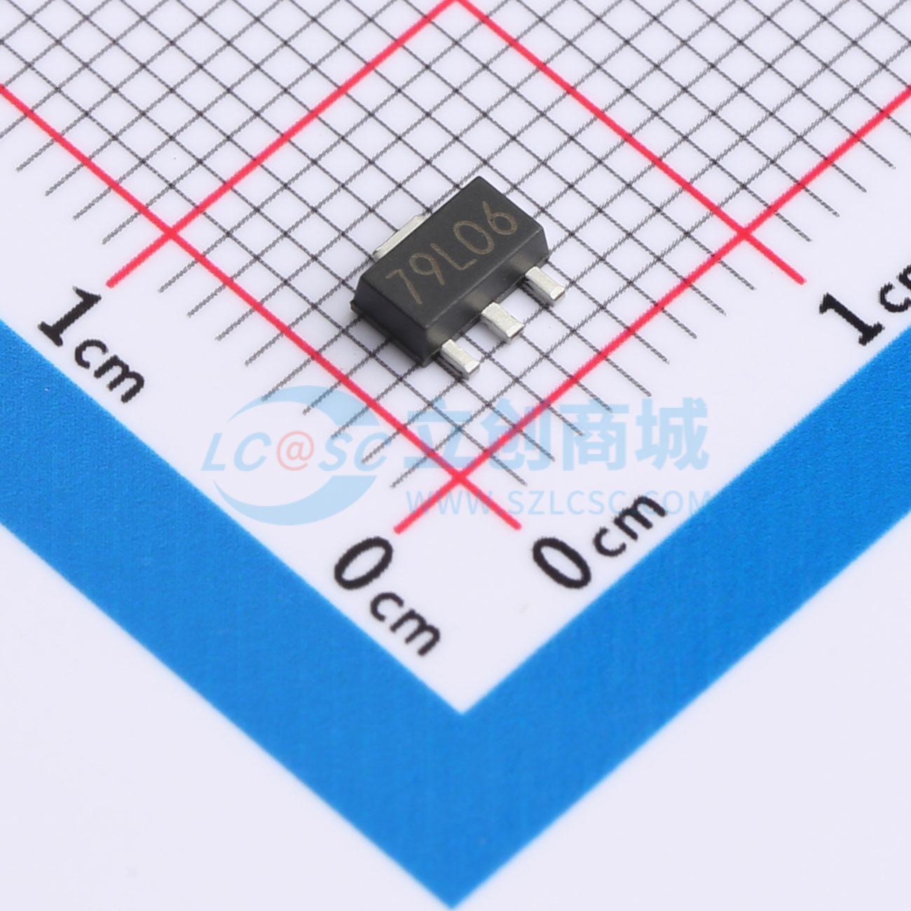 点击查看大图 79L06实物图