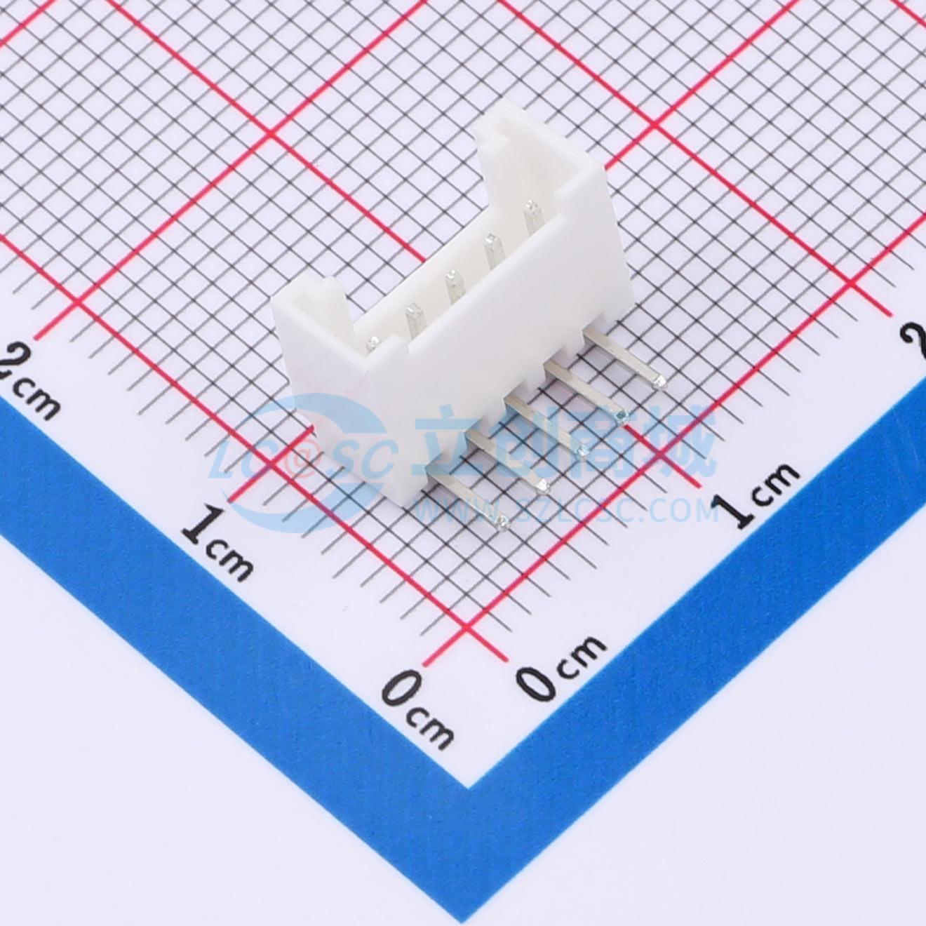 点击查看大图 A200E1W1-2W5P11实物图