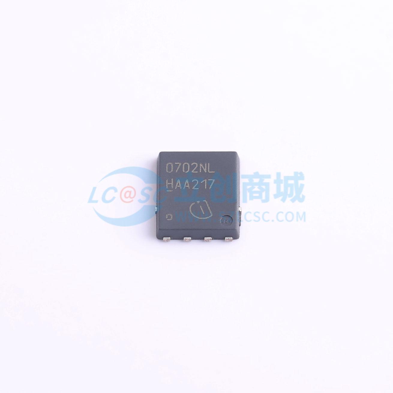 ISC0702NLSATMA1商品缩略图