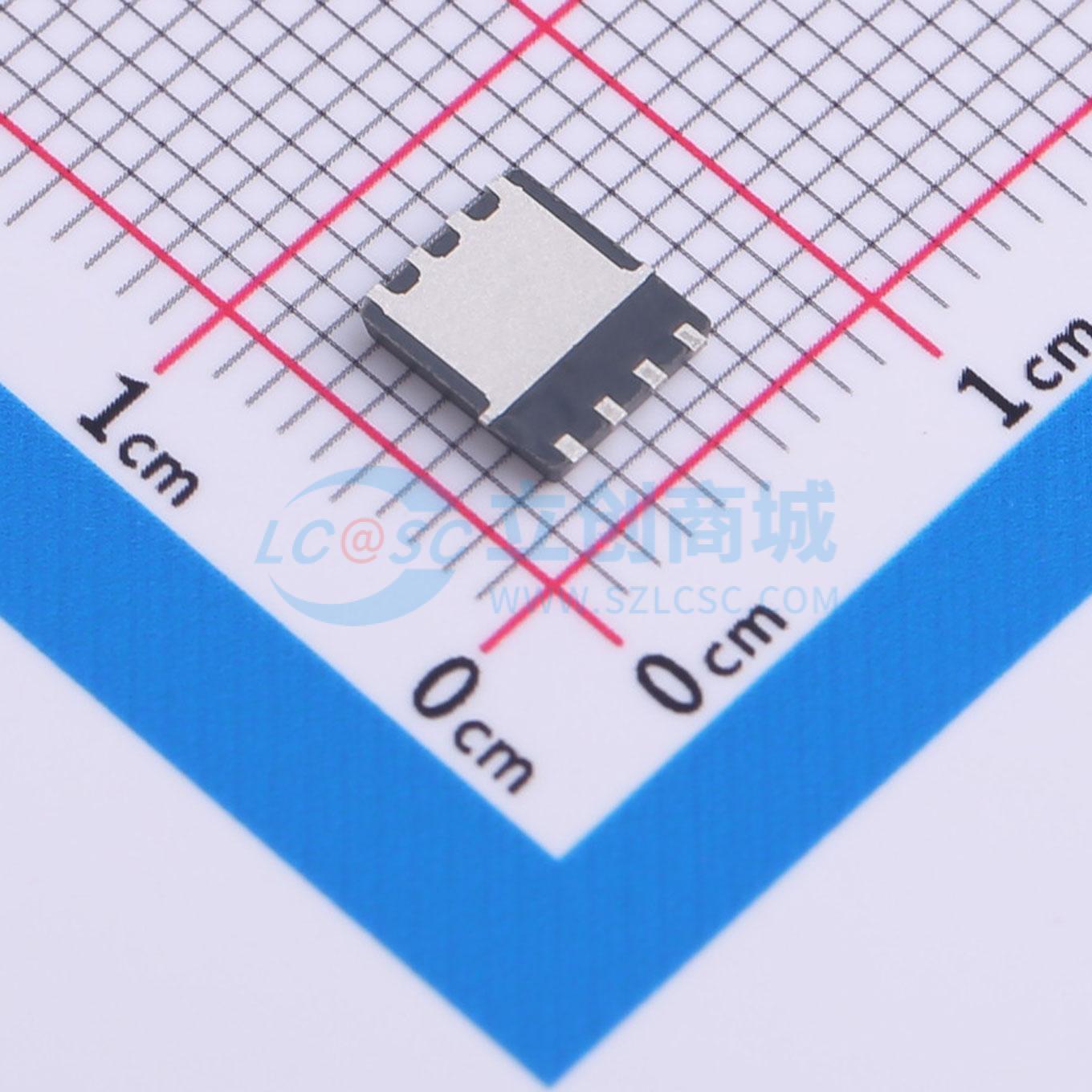 ISC0702NLSATMA1商品缩略图