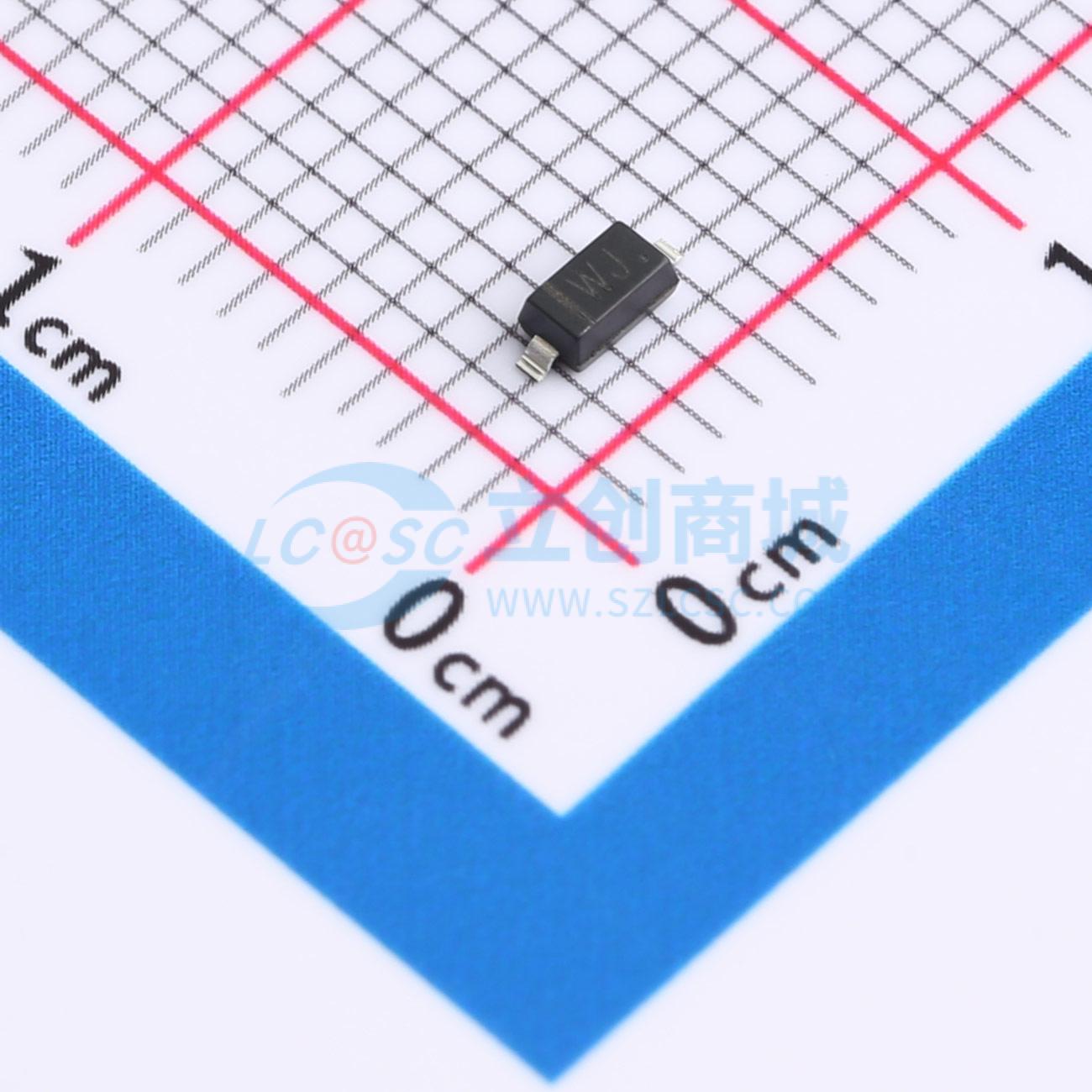 TPZ15VC-123实物图