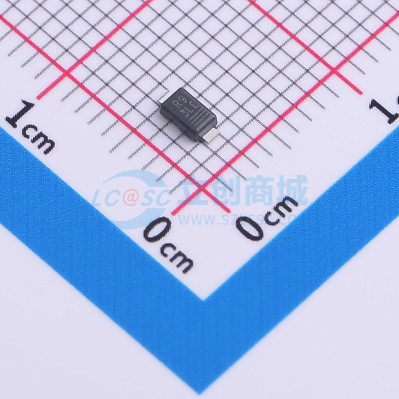 点击查看大图 V3FL45HM3/H实物图