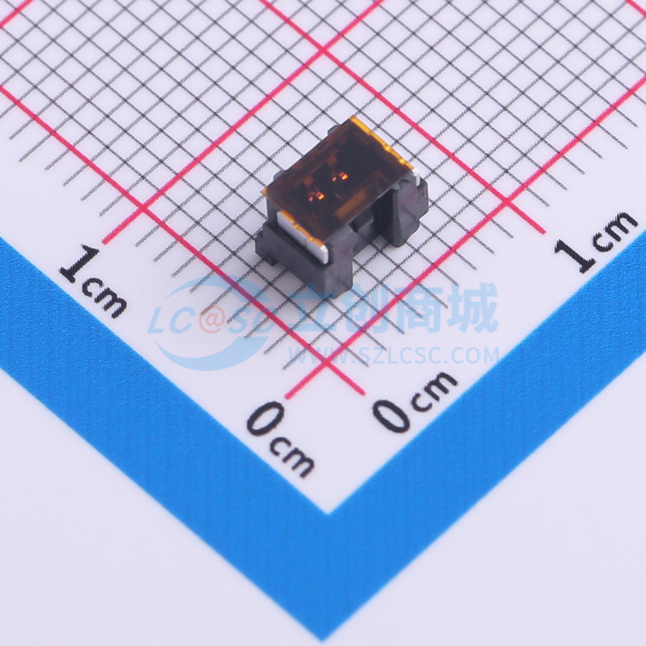 点击查看大图 5055680281实物图