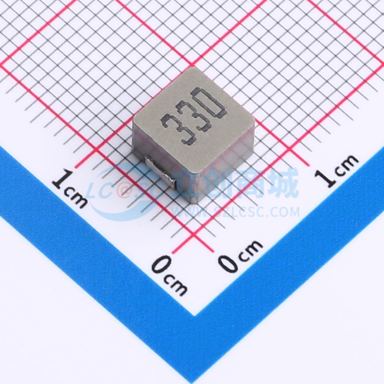 点击查看大图 FSA0650-330MT实物图