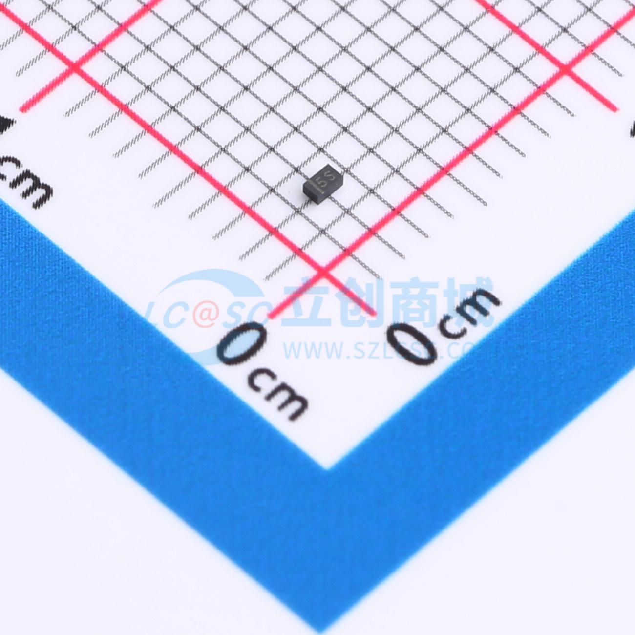 点击查看大图 BV05CP-G实物图
