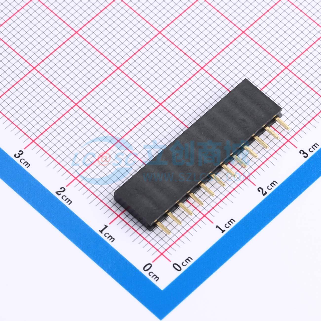 F185-1112A0ASYE3商品缩略图