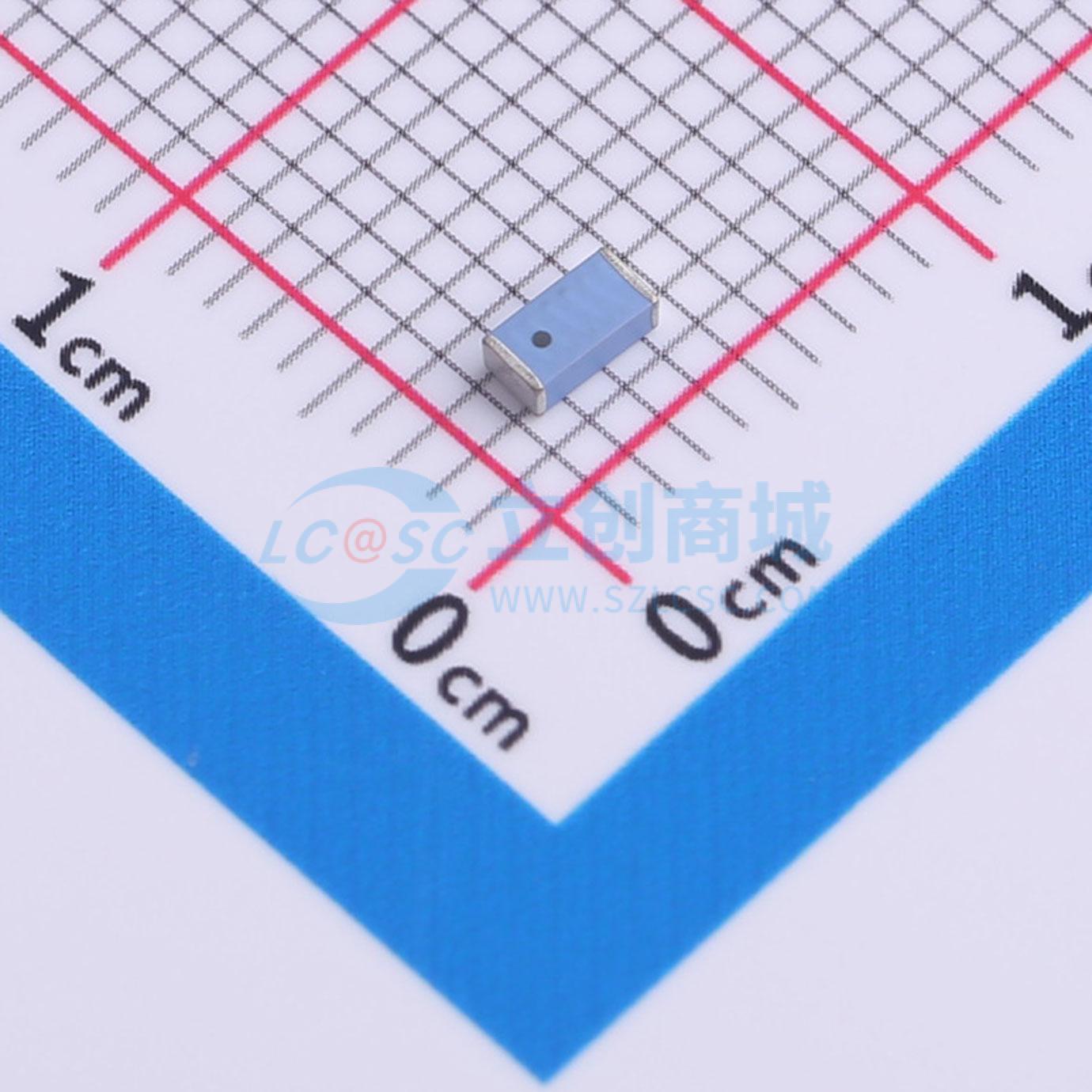 点击查看大图 ACR0301U实物图