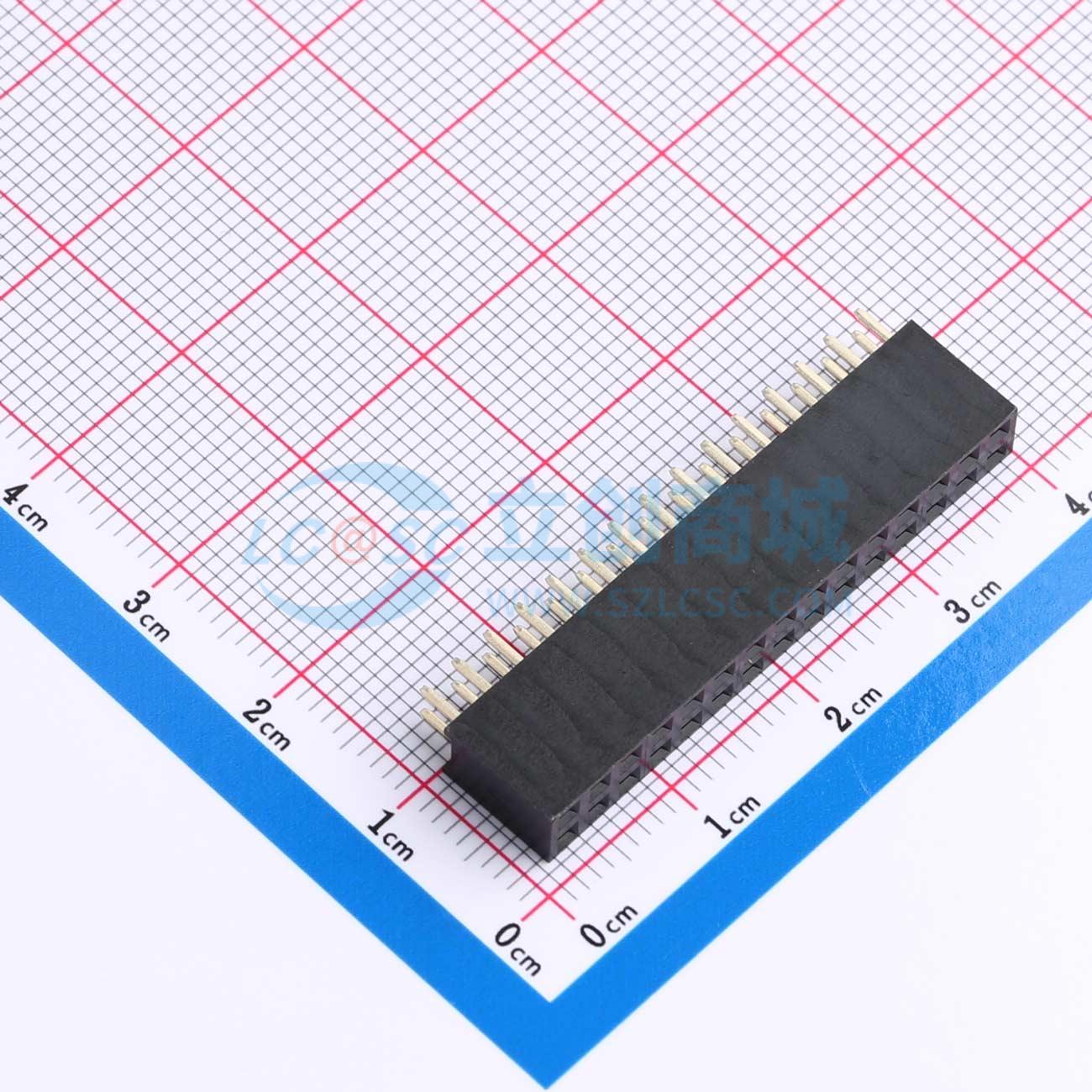 点击查看大图 F185-1215A0BSYE1实物图