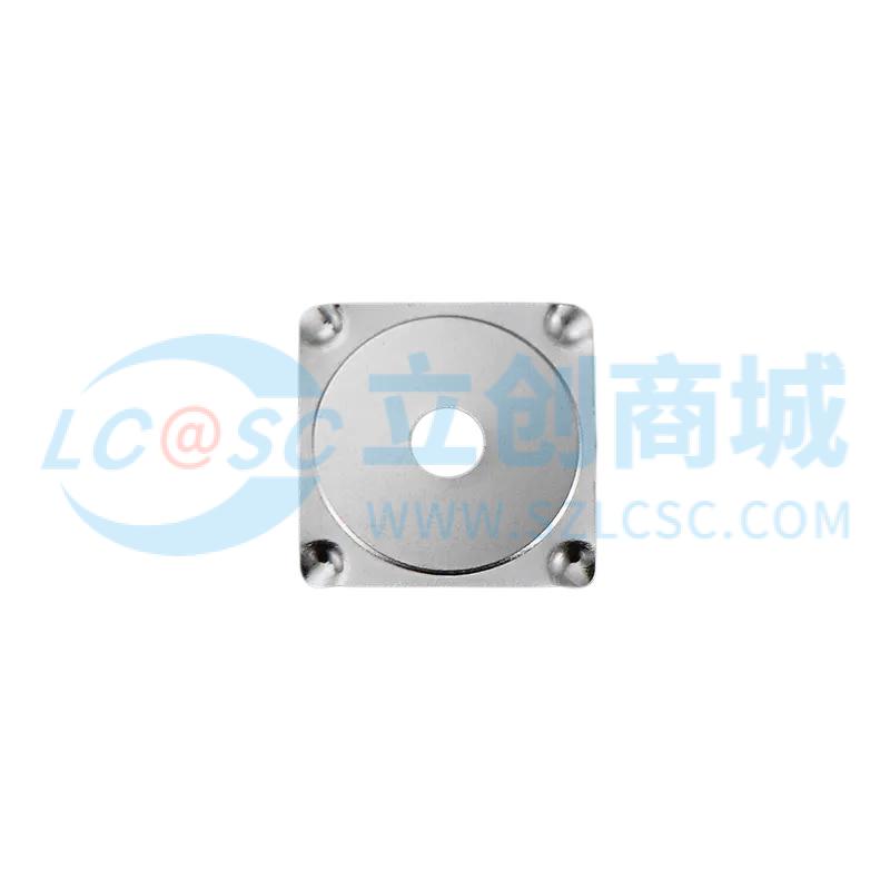 SD-X62L20-K-DN实物图