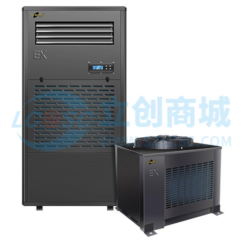 BKFR-2.5(1P)实物图