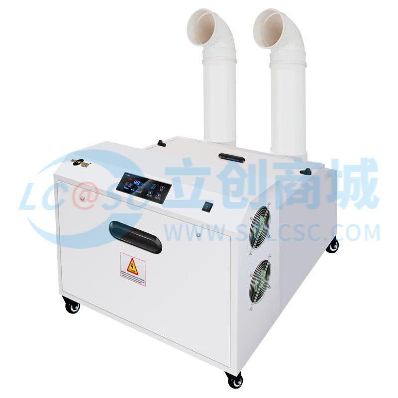 SM-03B XYD2YX实物图