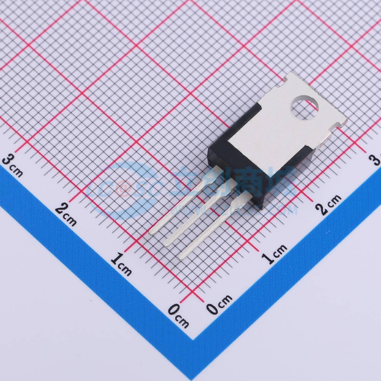 IXTP76P10T商品缩略图