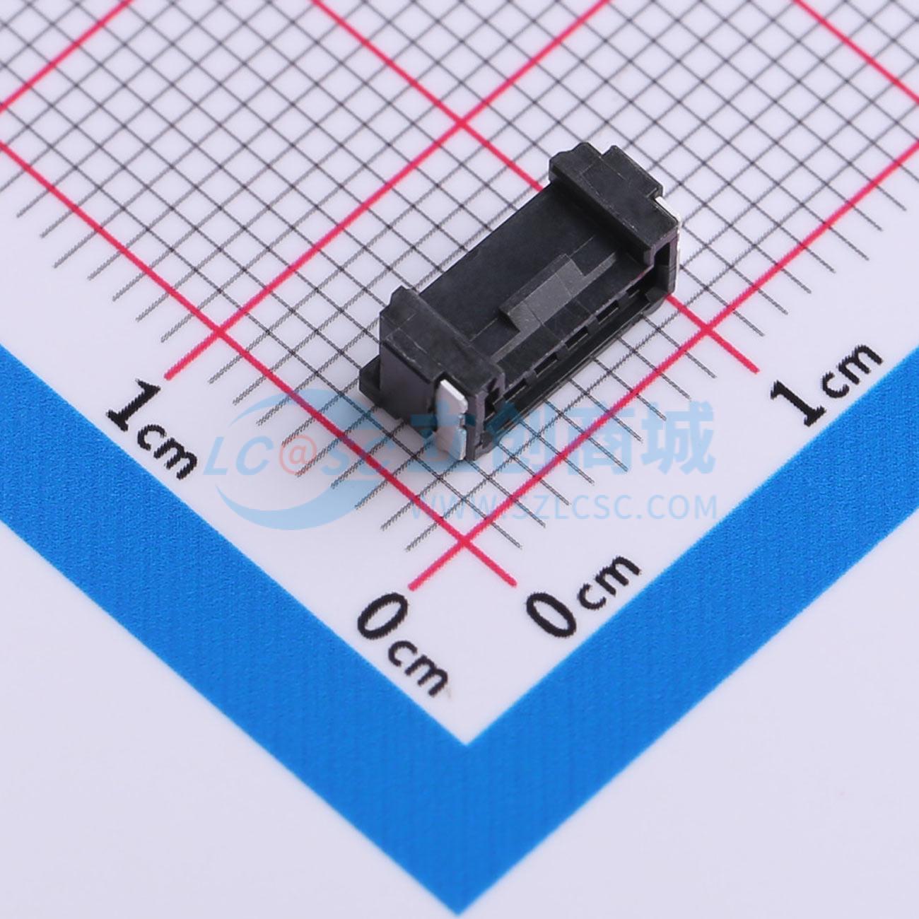 点击查看大图 5055670581实物图
