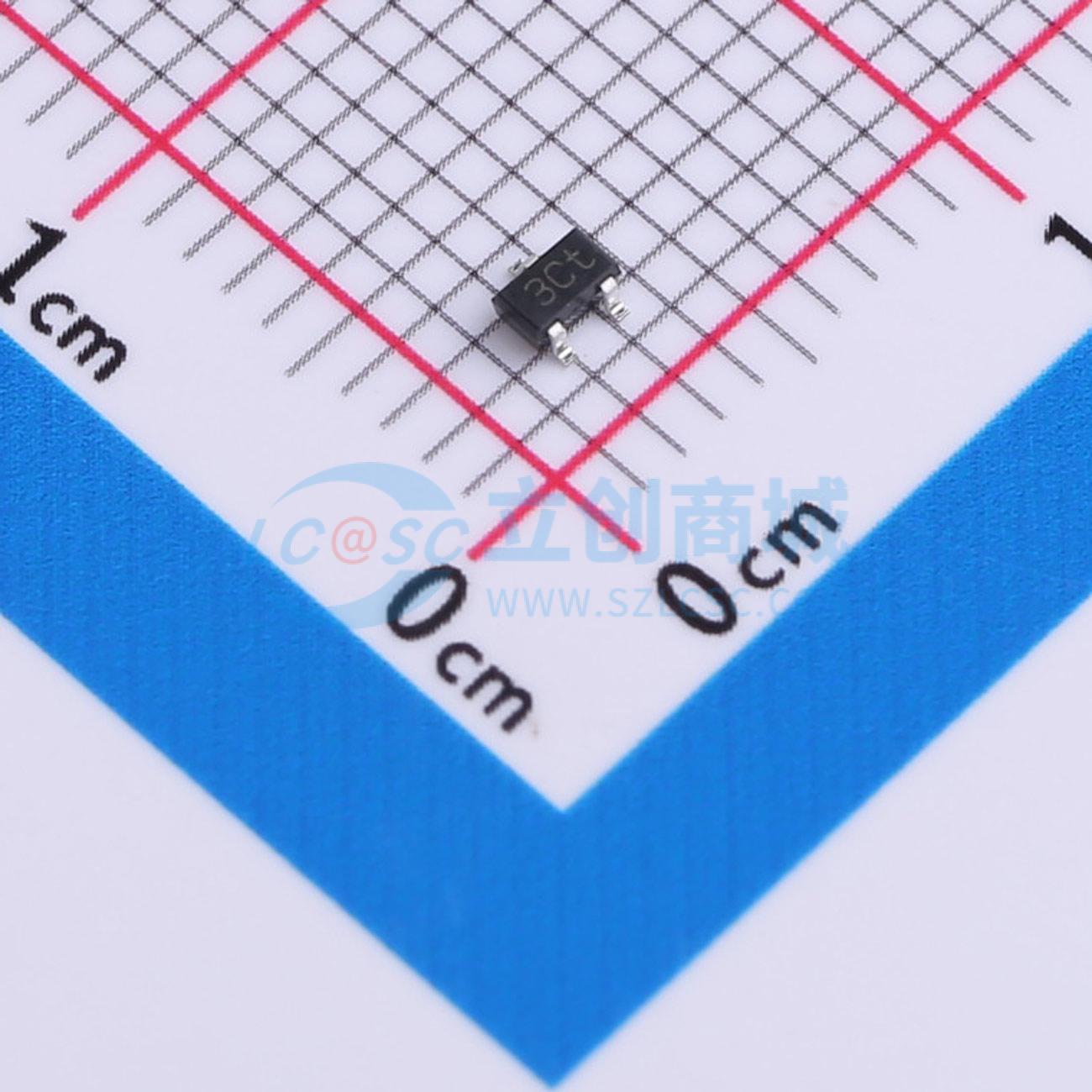 NX6008NBKWX实物图