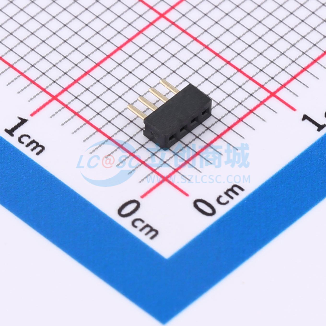 点击查看大图 FH1.0-01-04PZD实物图