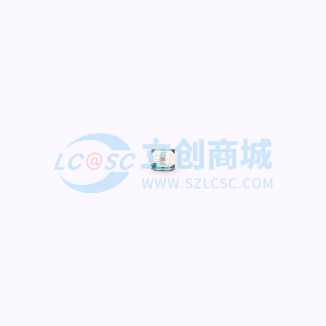 18-239A/R6GHBHC-M01/2T(DF)商品缩略图