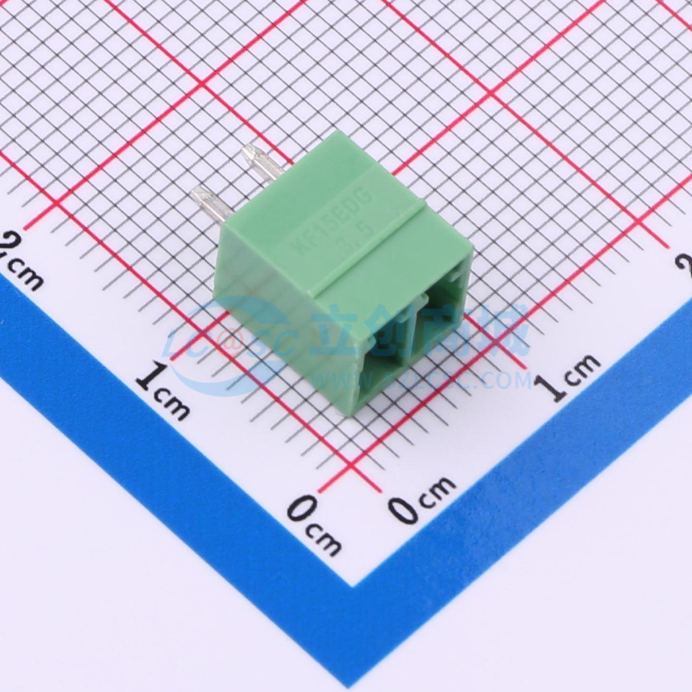 点击查看大图 DGB350-2P10-MG361实物图