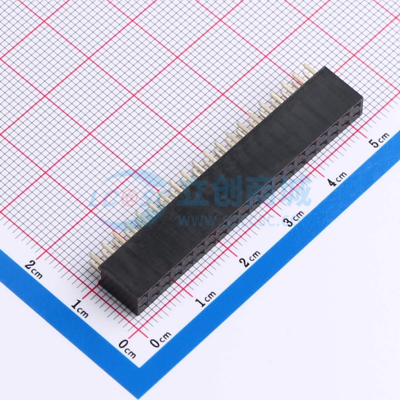 F185-1220A0ASYE1实物图