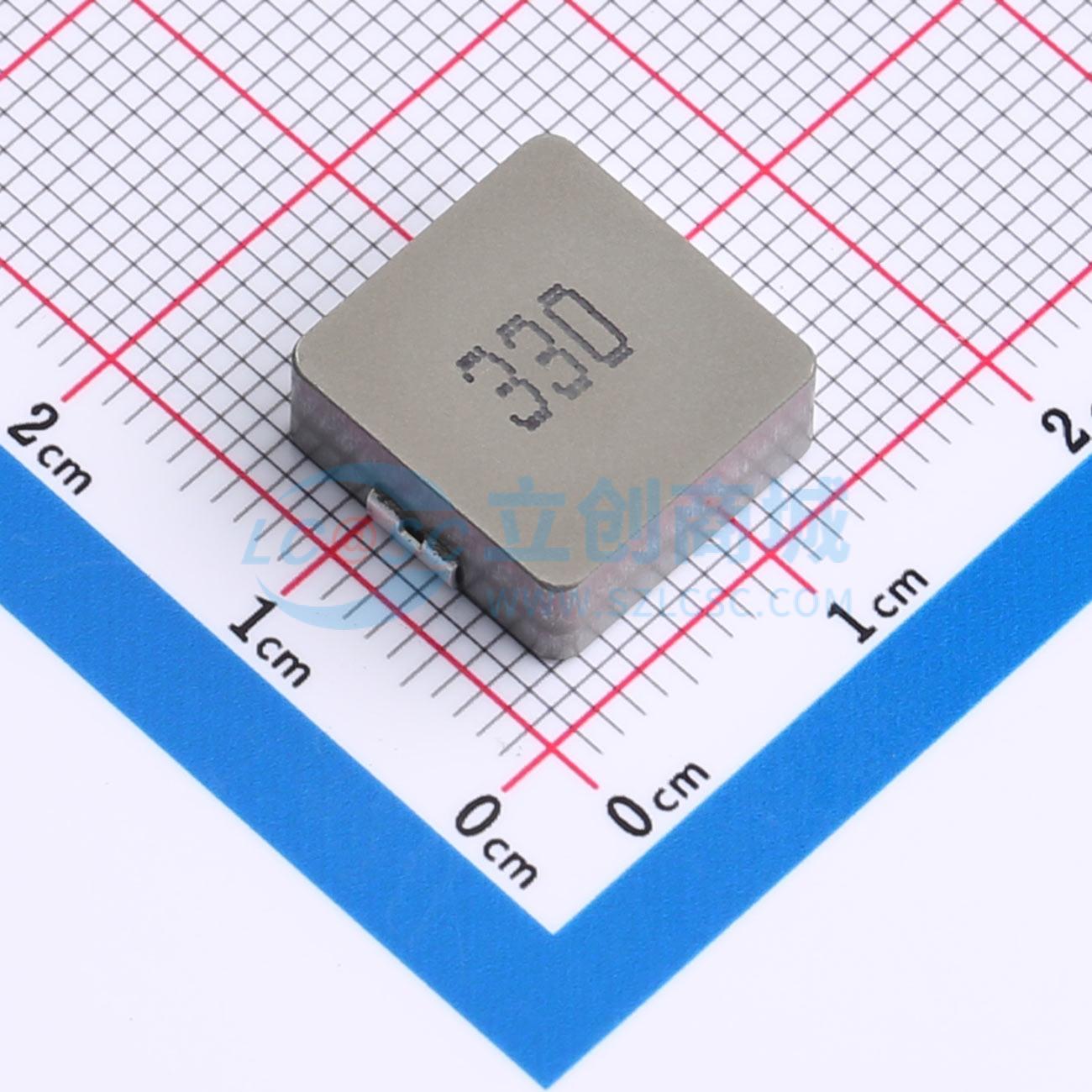 点击查看大图 ZEMS1250-330M实物图