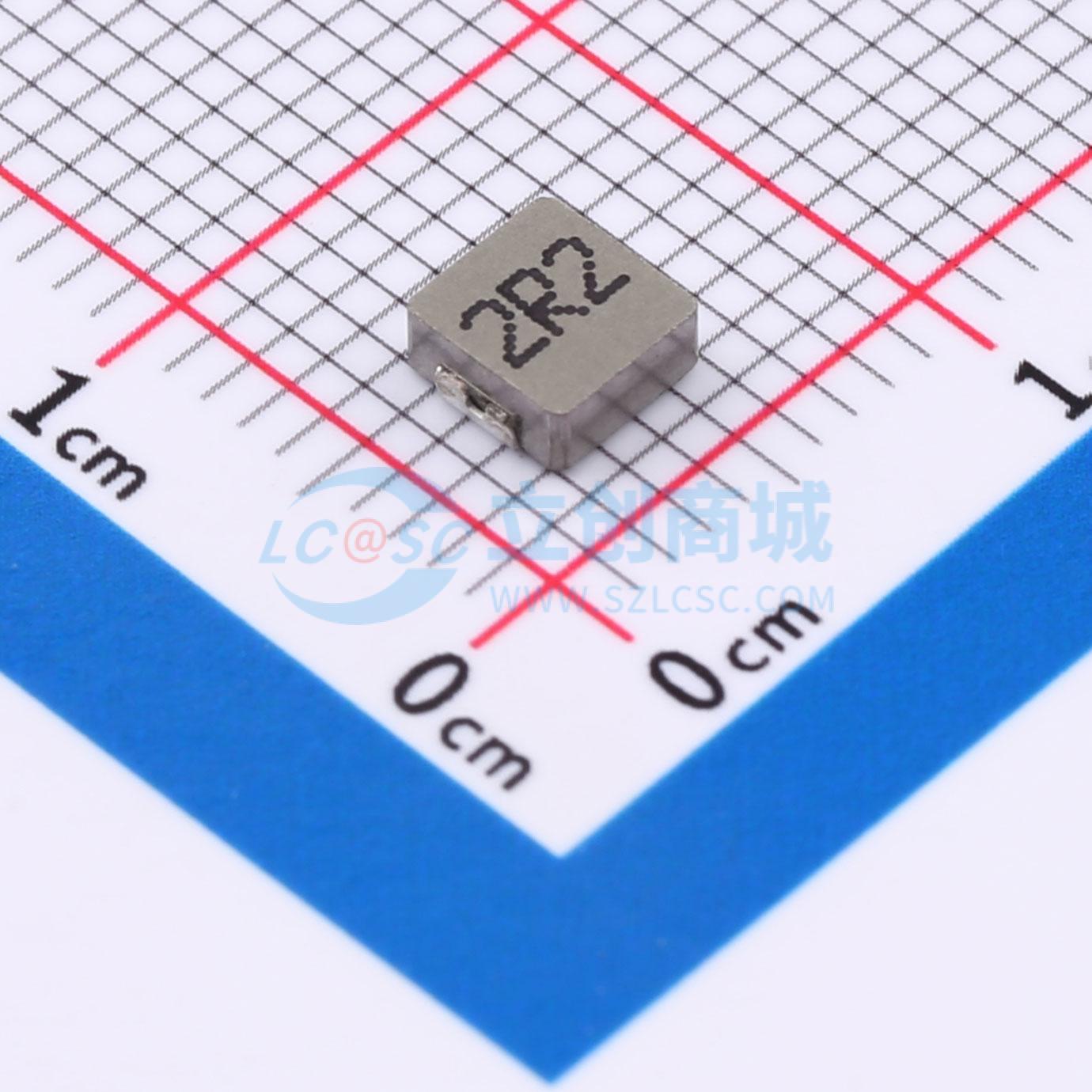 点击查看大图 EHE04022R2MHB实物图