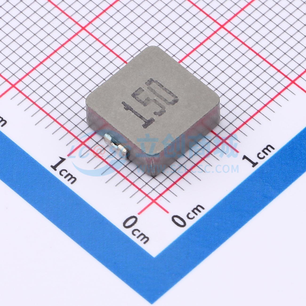 点击查看大图 EHE1004150MHB实物图