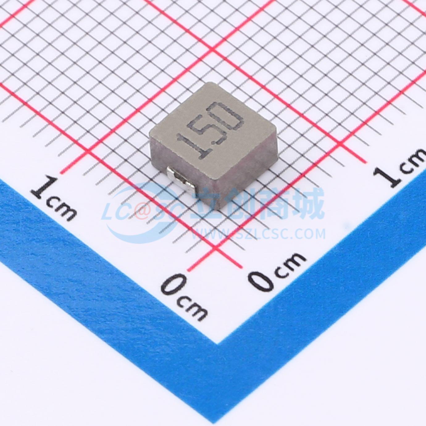 点击查看大图 EHE0503150MHB实物图