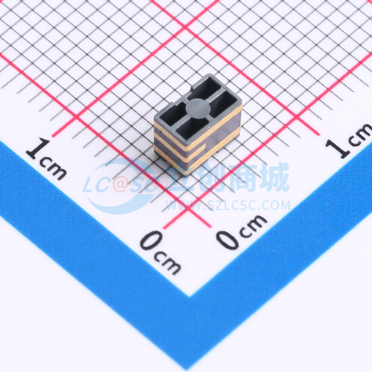 点击查看大图 1461750001实物图