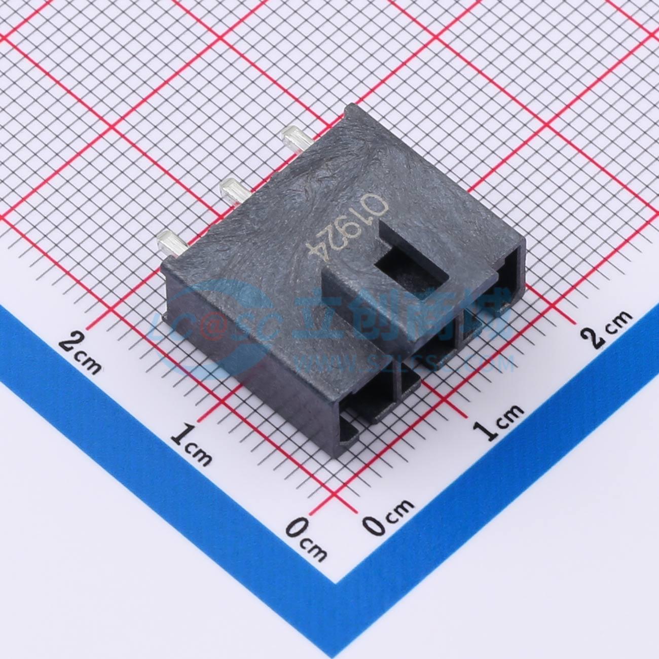 点击查看大图 200241-1113实物图