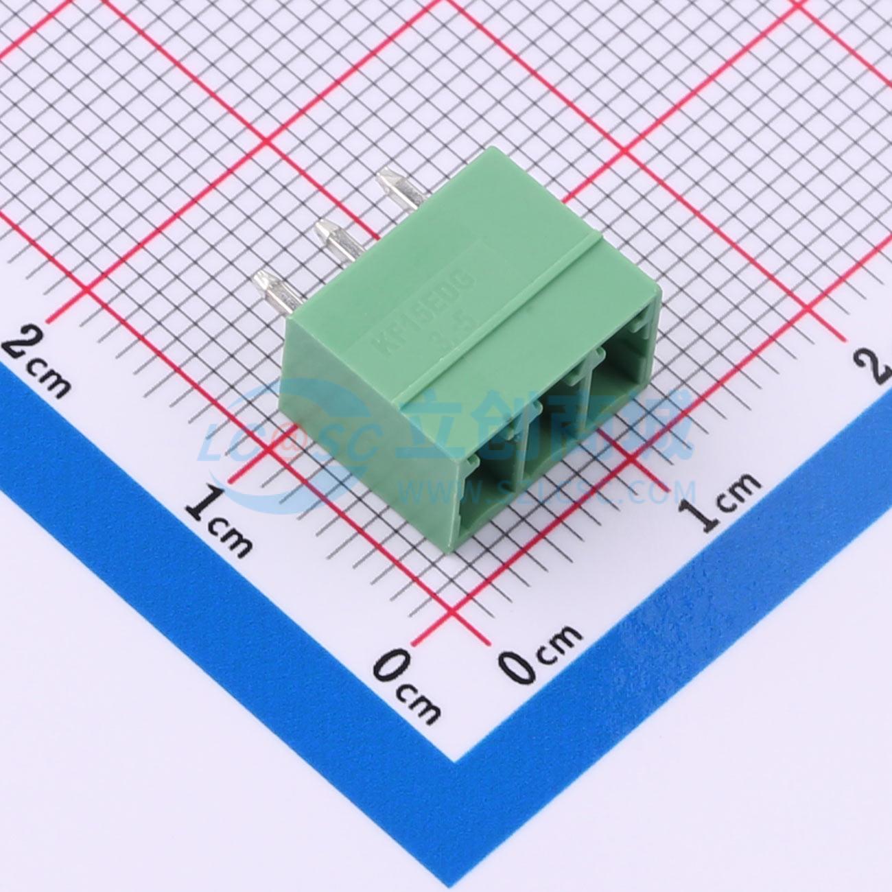 点击查看大图 DGB350-3P10-MG361实物图